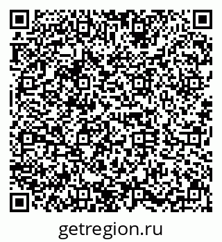 79630028715