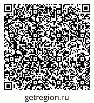 79630028716