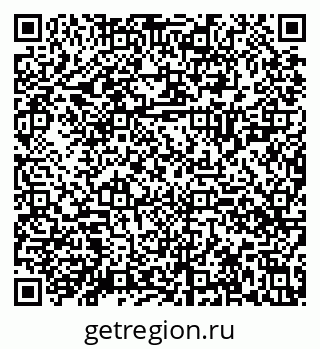 79630028717