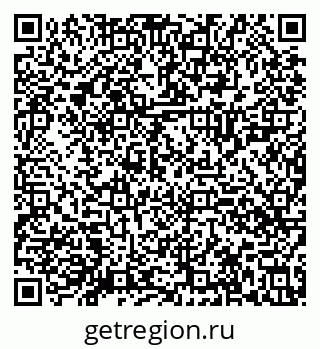 79630028718