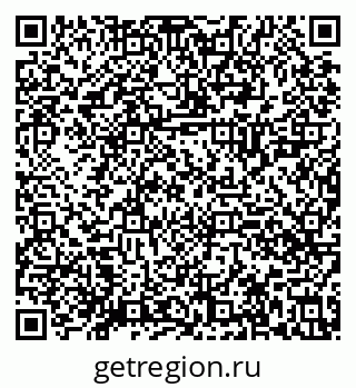 79630028719