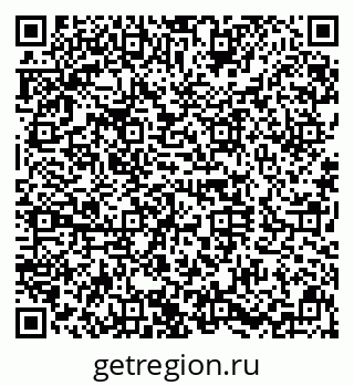 79630028720