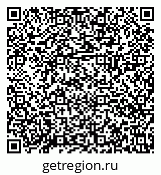 79630028722
