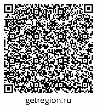 79630028723