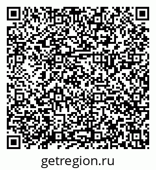 79630028726