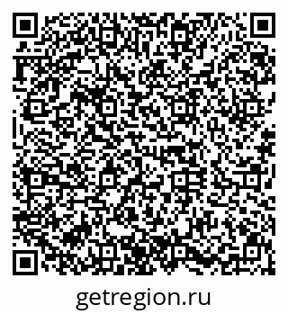 79630028727