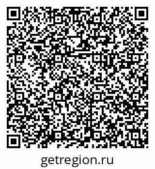79630028728