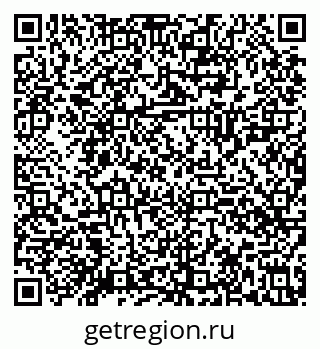 79630028731