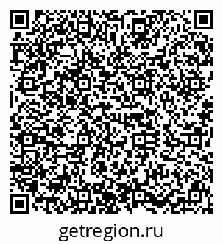 79630028732