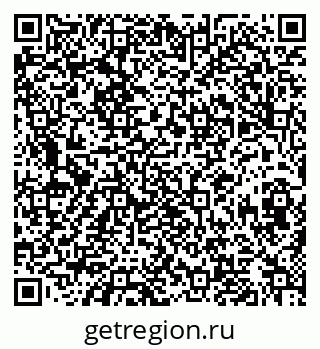 79630028734