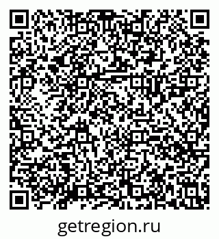 79630028735