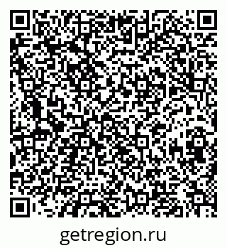 79630028737