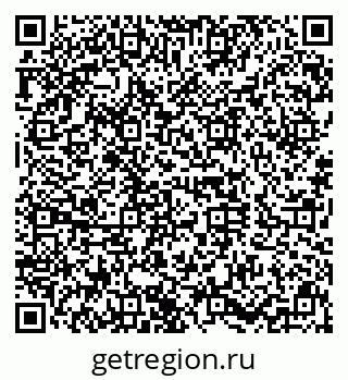 79630028738