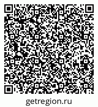 79630028739