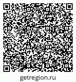 79630028742