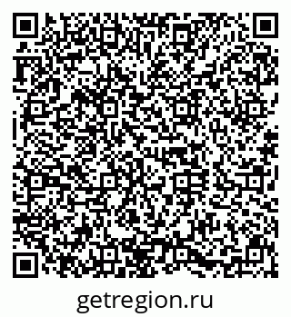 79630028744