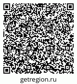 79630028745