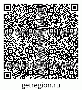 79630028750