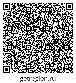 79630028752