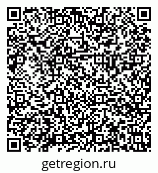 79630028753