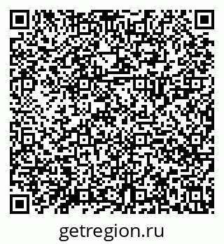 79630028755