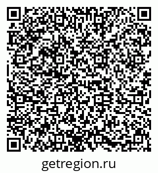 79630028756