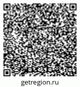 79630028757