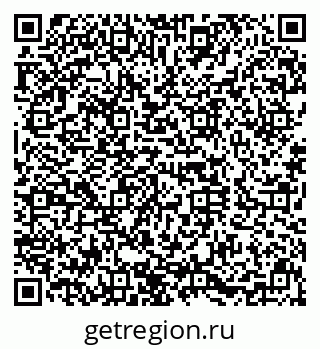 79630028758