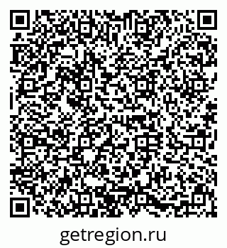 79630028759
