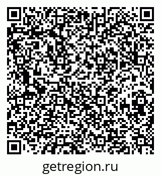 79630028763