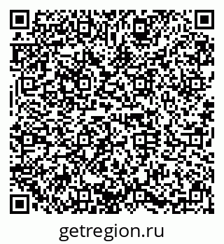 79630028764