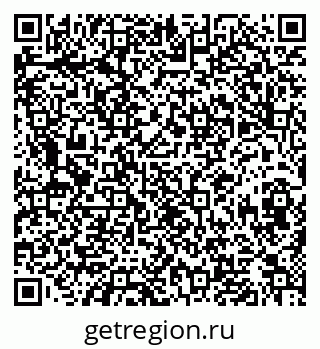 79630028765