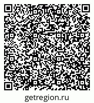 79630028766