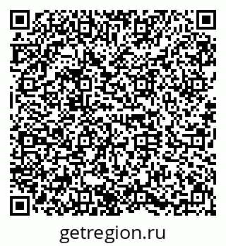 79630028767