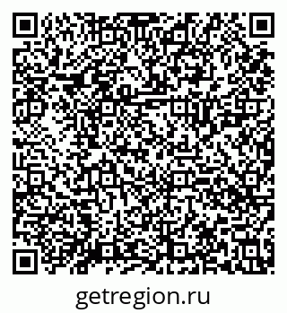 79630028768