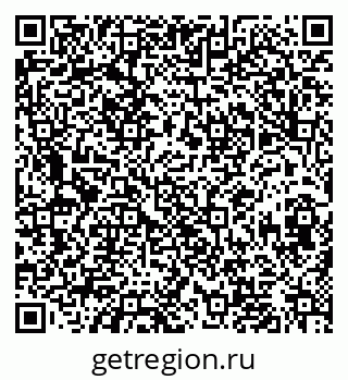 79630028772