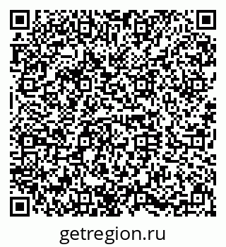 79630028774