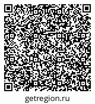 79630028776