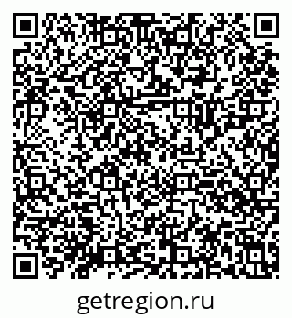 79630028777