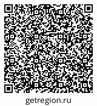 79630028778