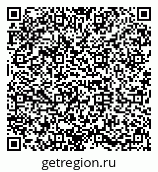 79630028779