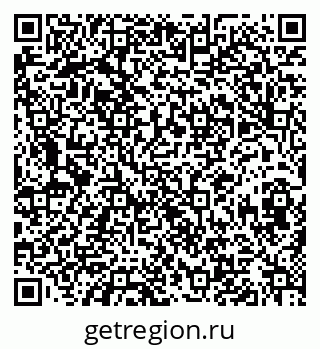 79630028780