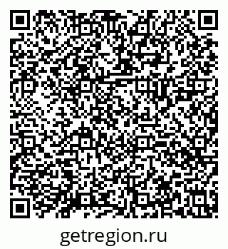 79630028781
