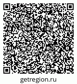 79630028783