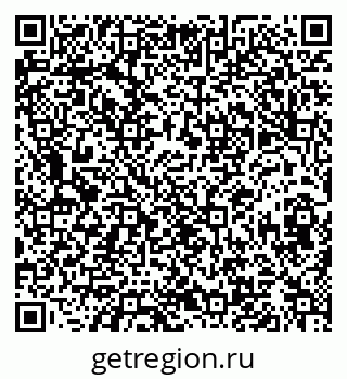 79630028784