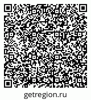 79630028785