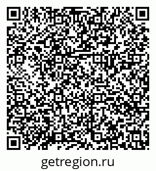 79630028789