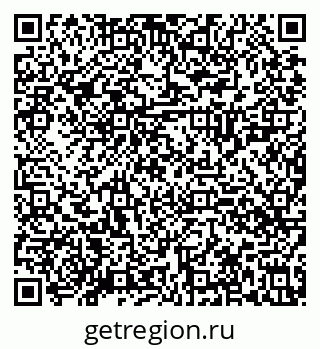 79630028791