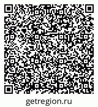 79630028792