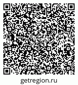 79630028793